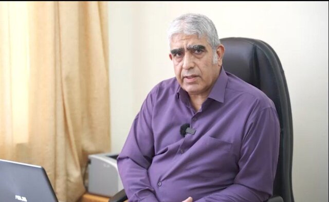 حفظ وحدت و تکیه بر توان فرهنگی، علمی و سیاسی؛ راه پیروزی ایران