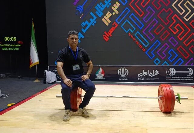 همبستگی ملت ایران نقشه دشمنان را نقش بر آب کرد