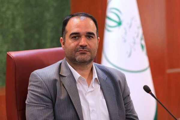 وحدت ملی تمامی توطئهها را بر هم میزند وحدت ملی تمامی توطئهها را بر هم میزند