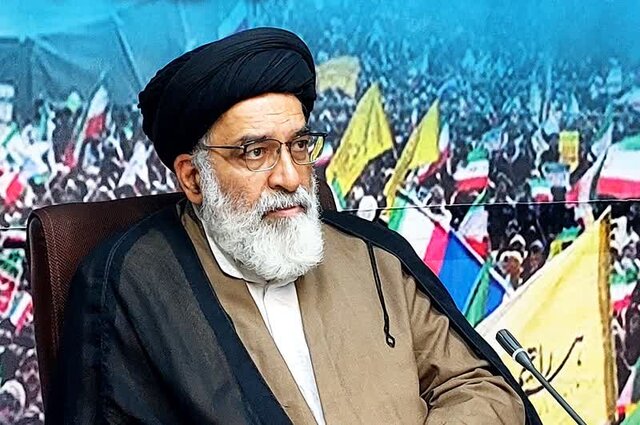 مراسم ویژه شهدای هفتم تیر در تهران برگزار می‌شود