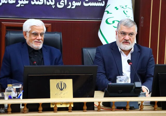 بحران هدفمند دشمن، با اقدام هماهنگ دولت و استانداری در پایتخت مدیریت شد