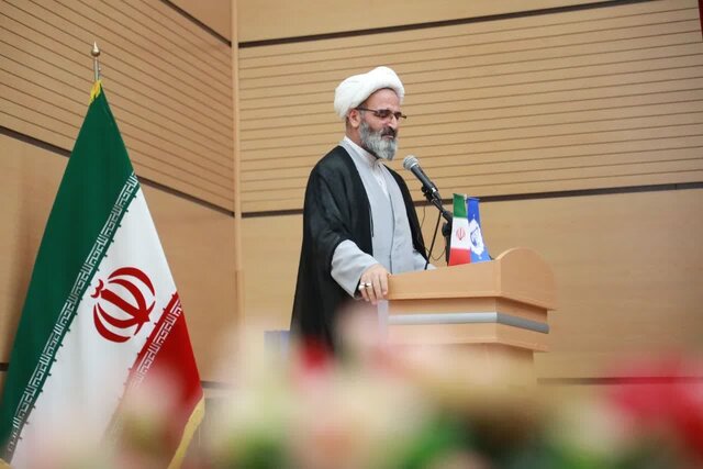 صهیونیست‌ها از سر ضعف و ناتوانی پای آمریکا را به میدان جنگ با ایران بازکردند