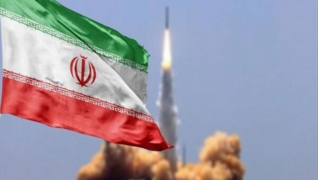 حمله به پایگاه العدید نقطه عطفی در جنگ تحمیلی صهیونیستی- امریکایی بود