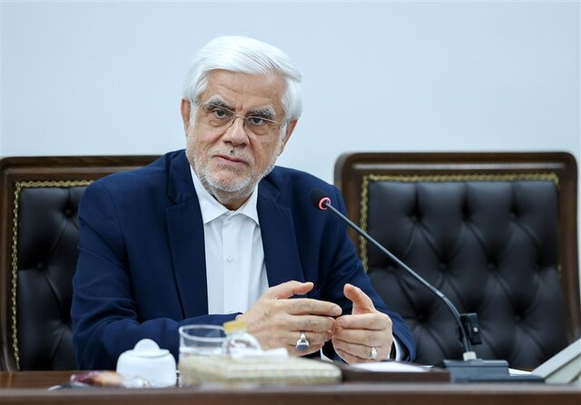 بسته خبری ایسنا از اخبار دولت در ۲۴ ساعت گذشته