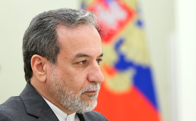 بسته خبری ایسنا از اخبار دولت در ۲۴ ساعت گذشته