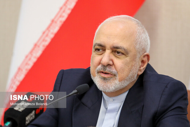 بسته خبری ایسنا از اخبار دولت در ۲۴ ساعت گذشته