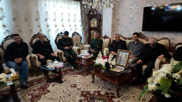 بسته خبری ایسنا از اخبار دولت در ۲۴ ساعت گذشته