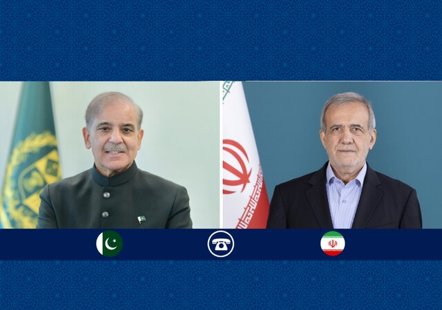 بسته خبری ایسنا از اخبار رئیس‌جمهور در ۲۴ ساعت گذشته