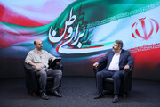 منصوریان: اسرائیل به دنبال اغتشاش و هرج و مرج در ایران بود/ توانستیم مقتدرانه طعم پیروزی را بچشیم