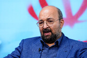 امام: جنگ توجیه همه ناکامی‌های دولت نیست/مردم حق دارند نتیجه رأی به پزشکیان را ببینند