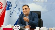 اهدای بسته‌های تشویقی تلفن و اینترنت رایگان از سوی مخابرات استان سمنان
