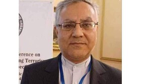 اگر دوباره حمله کنند، با قدرت دفاع خواهیم کرد