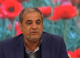 خود را دست کم نگیریم!