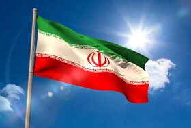 وطن تنها یک جغرافیا نیست؛ یک پیوند اجتماعی است
