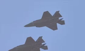 رژیم صهیونیستی ۱۵ درصد از بودجه سالانه نظامی خود را صرف چند روز جنگ با ایران کرد