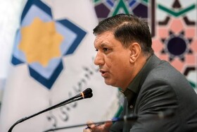 دهیاران با آموزش و اطلاع رسانی موثر به روستائیان در حفظ آرامش مردم کمک کنند