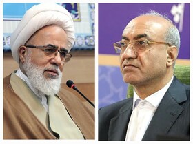 ملت ایران دست هر متجاوز و مداخله‌گری را قطع خواهد کرد