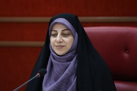 تشکیل کمیته امنیت سلامت روان خانواده در استانداری قزوین