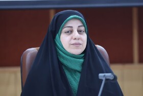 تمامی دستگاه‌ها موظف به اجرای قانون جوانی جمعیت هستند