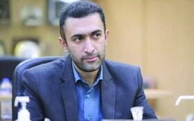 ضرورت افشای اطلاعات مربوط به زمان تعطیلی بازار سرمایه