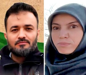 تعداد شهدای ورزشکار ایران به ۴۳ تن رسید/ شهادت ۲ کوهنورد در حملات رژیم صهیونیستی 