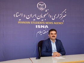 رشد میزان خون‌گیری در ایلام