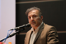 فاز نخست گرمخانه جدید قم تکمیل شد