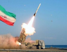 اقتدار نیروهای مسلح ایران، دشمنان را به فضاسازی رسانه‌ای واداشته است