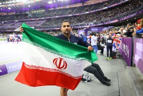 مردم با حفظ وحدت ملی نقشه‌های دشمن را خنثی می‌کنند