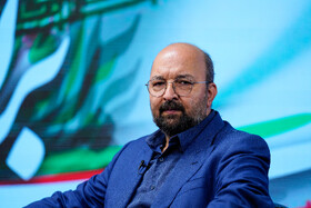 کدخدای غربی‌ها  اساس «برجام» را زیر سوال برد/اروپایی‌ها حق سوءاستفاده از مفاد برجام را ندارند