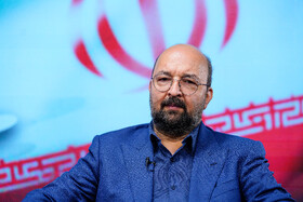 جواد امام:  فاصله‌ها باعث طمع دشمنان به ایران می‌شود/ نگاه گزینشی شکاف‌ها را عمیق می‌کند