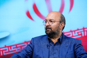 ایران هوشمندانه از آتش بس در «غزه» حمایت کرد/چرا ایران به اجلاس شرم‌الشیخ نرفت؟