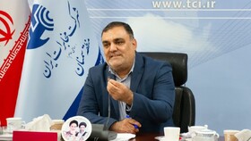 اهدای بسته‌های تشویقی تلفن و اینترنت رایگان از سوی مخابرات استان سمنان