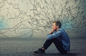 چگونه ذهن‌مان را برای مقابله با خطرات خیالی تربیت کنیم؟