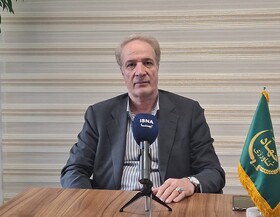 تکلیف قانونی برای خودکفایی ۹۰ درصدی در محصولات اساسی/  واردات گوشت قرمز برای تنظیم‌گری است نه تأمین نیاز داخل