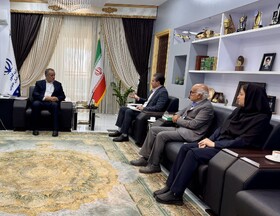 نقش‌آفرینی جهاددانشگاهی در توسعه فرهنگی،پژوهشی و آموزشی خراسان جنوبی