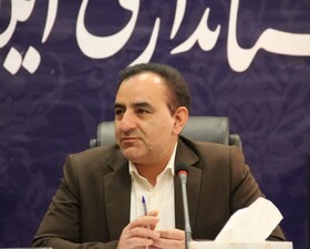 انسجام مردم و نیروهای مسلح نقشه‌های شوم دشمن را نقش بر آب کرد