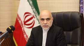 کارشناس مسائل بین‌الملل: تبریک به تجاوز؛ سقوط اخلاقی ناتو در واکنش به حمله به ایران