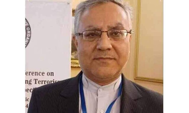 اگر دوباره حمله کنند، با قدرت دفاع خواهیم کرد