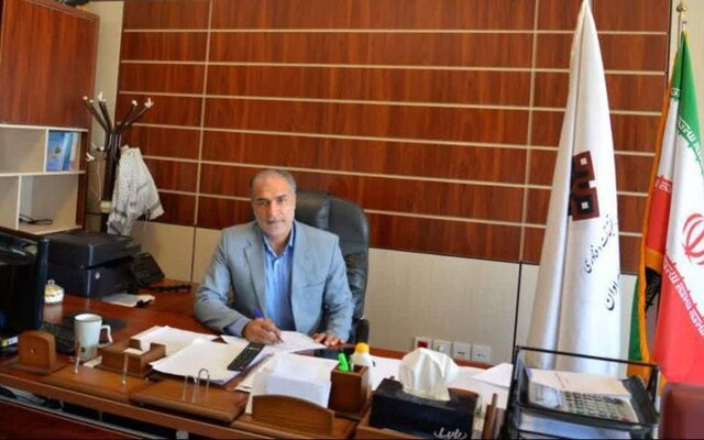 آتش‌بس؛ عقب‌نشینی دشمنان در برابر مقاومت ایران است