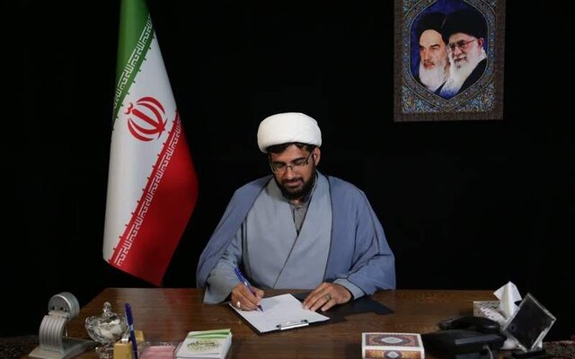 تجاوز آمریکا به ایران نشانه ضعف و زبونی دشمن