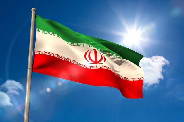 وطن تنها یک جغرافیا نیست؛ یک پیوند اجتماعی است