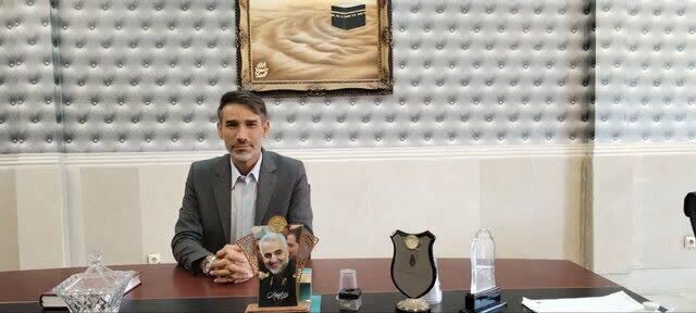 در پساجنگ اتحاد ملی نباید تضعیف شود