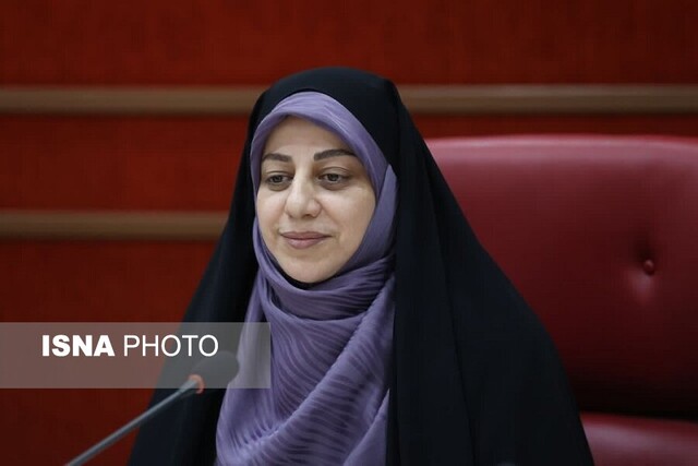 تلاش برای دسترسی آسان زوجین نابارور قزوینی به خدمات درمانی تلاش برای دسترسی آسان زوجین نابارور قزوینی به خدمات درمانی