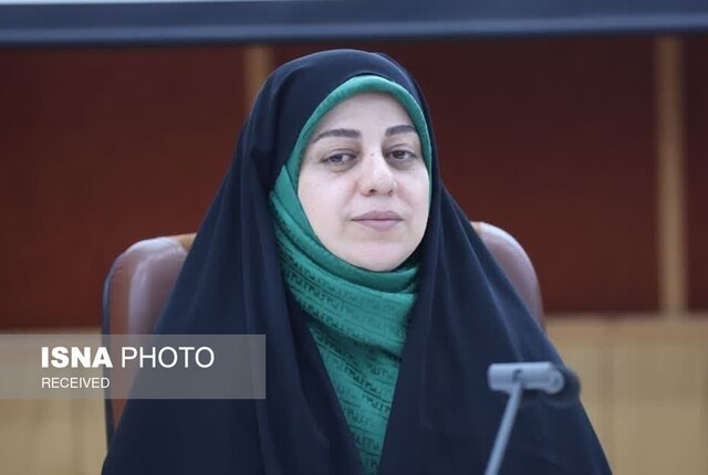 تمامی دستگاه‌ها موظف به اجرای قانون جوانی جمعیت هستند