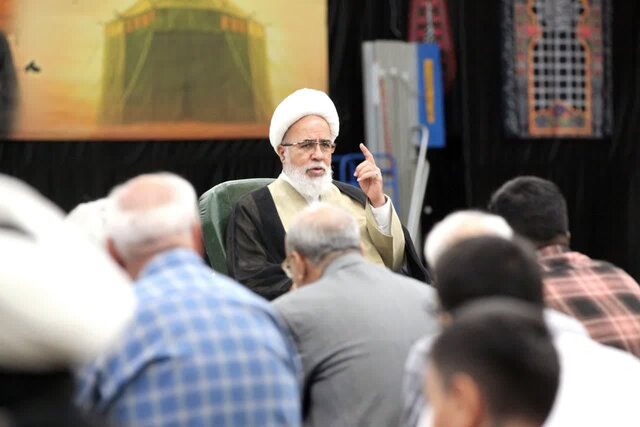 بی‌سابقه‌ترین پاسخ نظامی به رژیم صهیونیستی داده شد