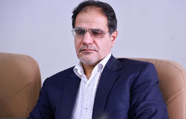 همدلی، بهترین پیشگیری از آوارهای روحی و روانی/ آمادگی نظام سلامت در پی تهاجم رژیم صهیونی