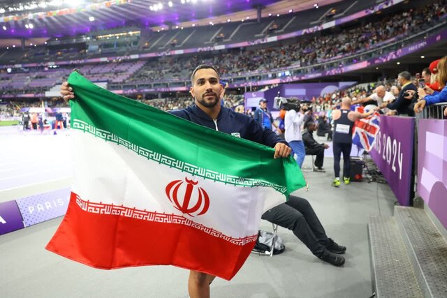 مردم با حفظ وحدت ملی نقشه‌های دشمن را خنثی می‌کنند