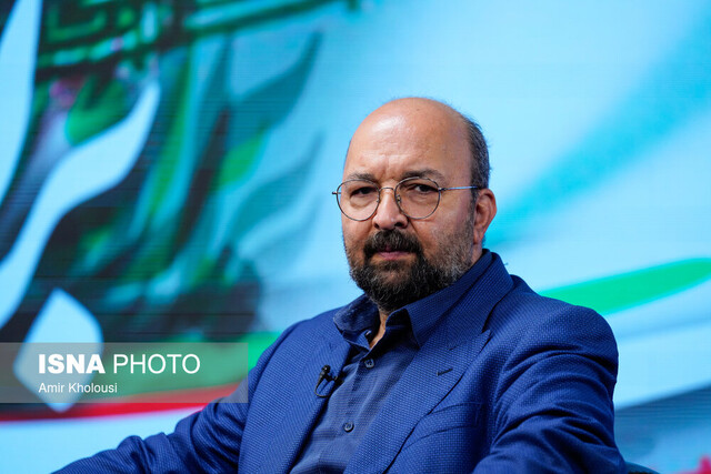 کدخدای غربی‌ها  اساس «برجام» را زیر سوال برد/اروپایی‌ها حق سوءاستفاده از مفاد برجام را ندارند