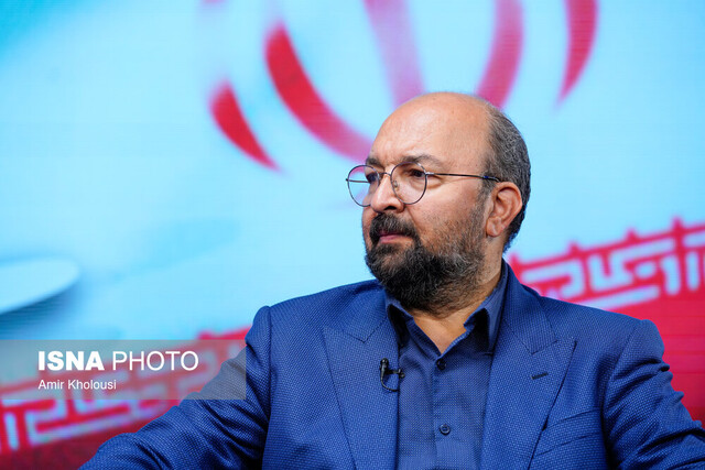 جواد امام: مذاکرهای ممنوع است که به تسلیم منجر شود/پاسخ قاطع ایران به تلآویو و واشنگتن